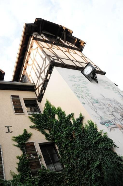 Braugut Hartmannsdorf Hotel Hartmannsdorf bei Chemnitz Værelse billede
